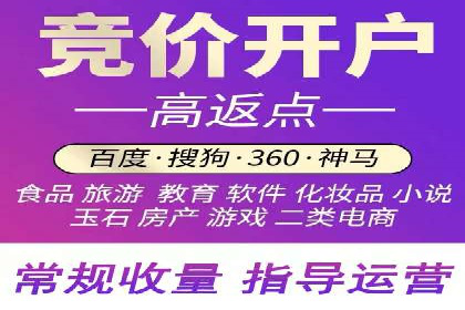 某某sem推广公司成功案例：如何快速提升品牌知名度